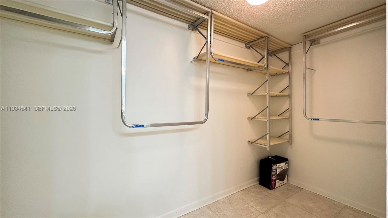 6200 NW 44th St, Unit 208, Lauderhill, FL 33319 Photo