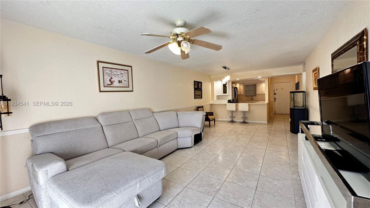 6200 NW 44th St, Unit 208, Lauderhill, FL 33319 Photo