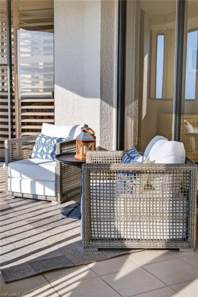 6001 Pelican Bay Blvd, Unit Penthouse, Naples, FL 34108 Photo