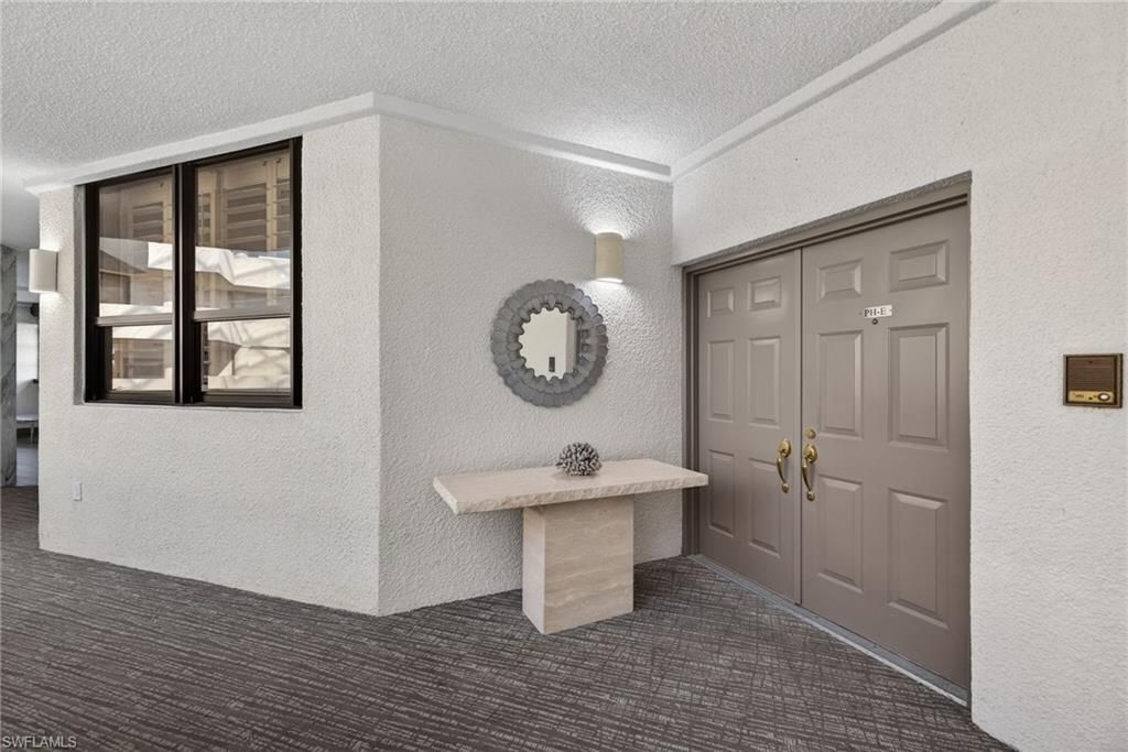 6001 Pelican Bay Blvd, Unit Penthouse, Naples, FL 34108 Photo