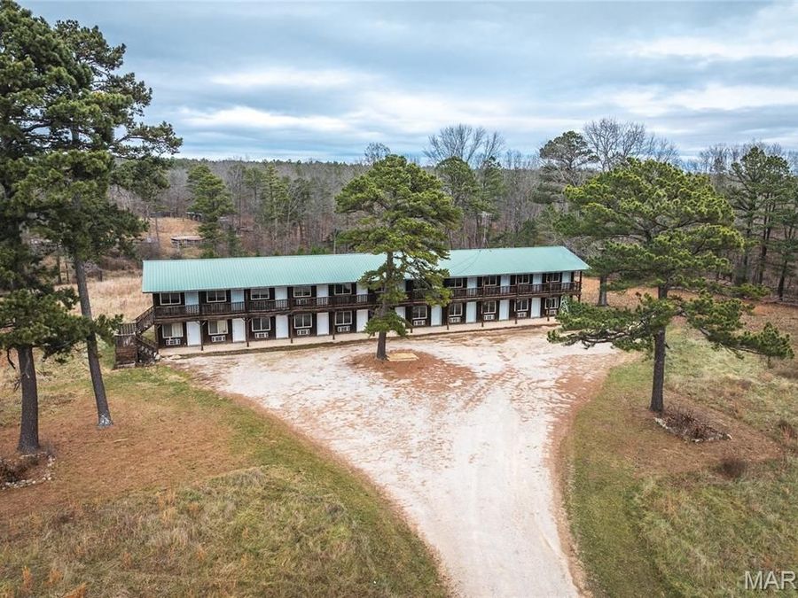 Property Image 40