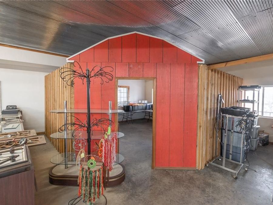 Property Image 58