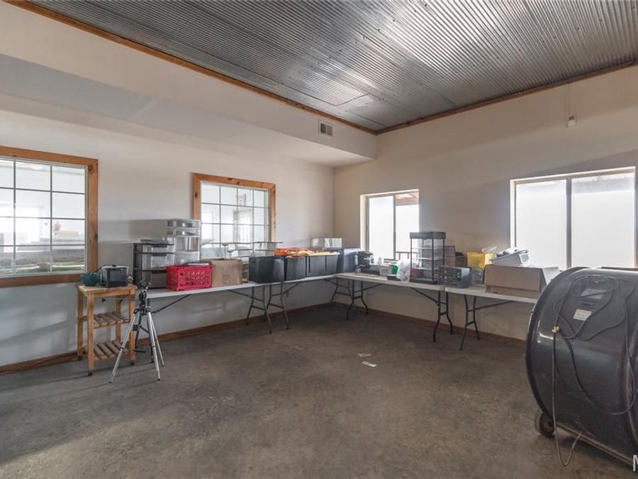 Property Image 59