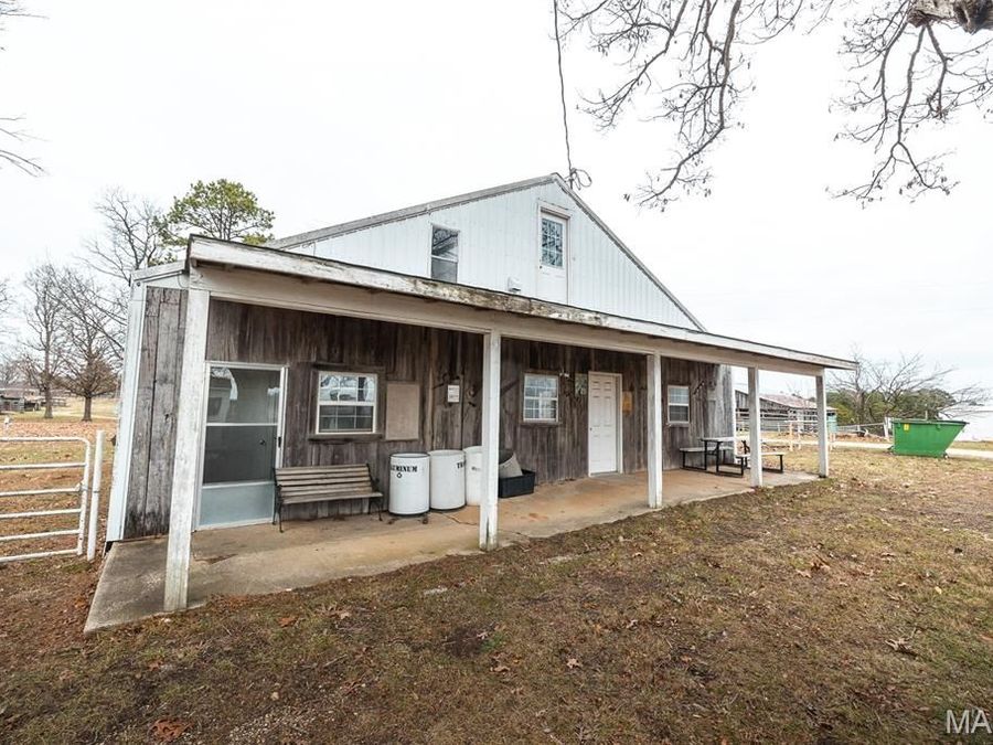 Property Image 66