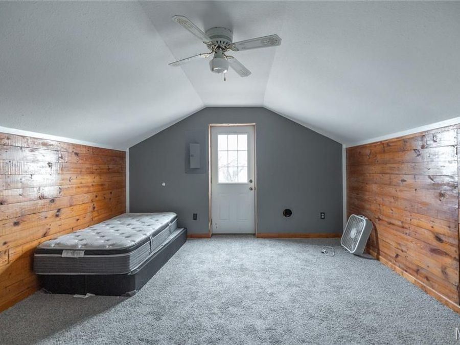 Property Image 70