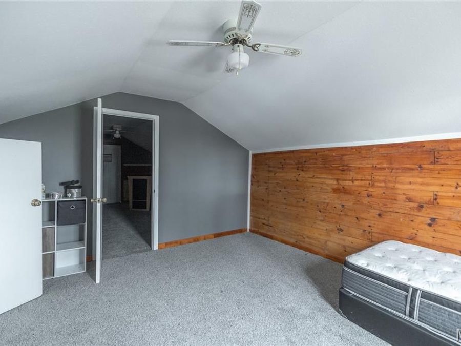 Property Image 71