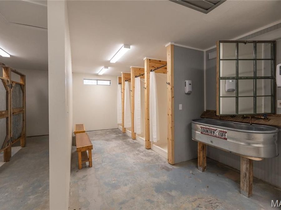 Property Image 74