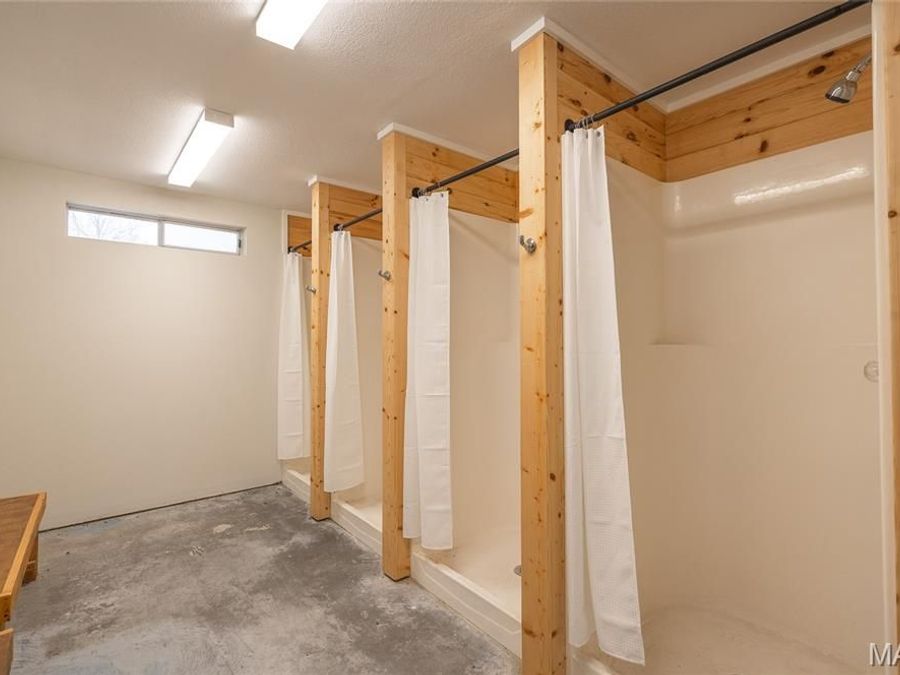 Property Image 75