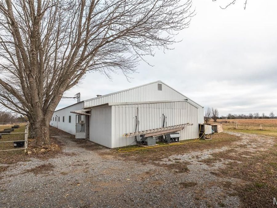 Property Image 80