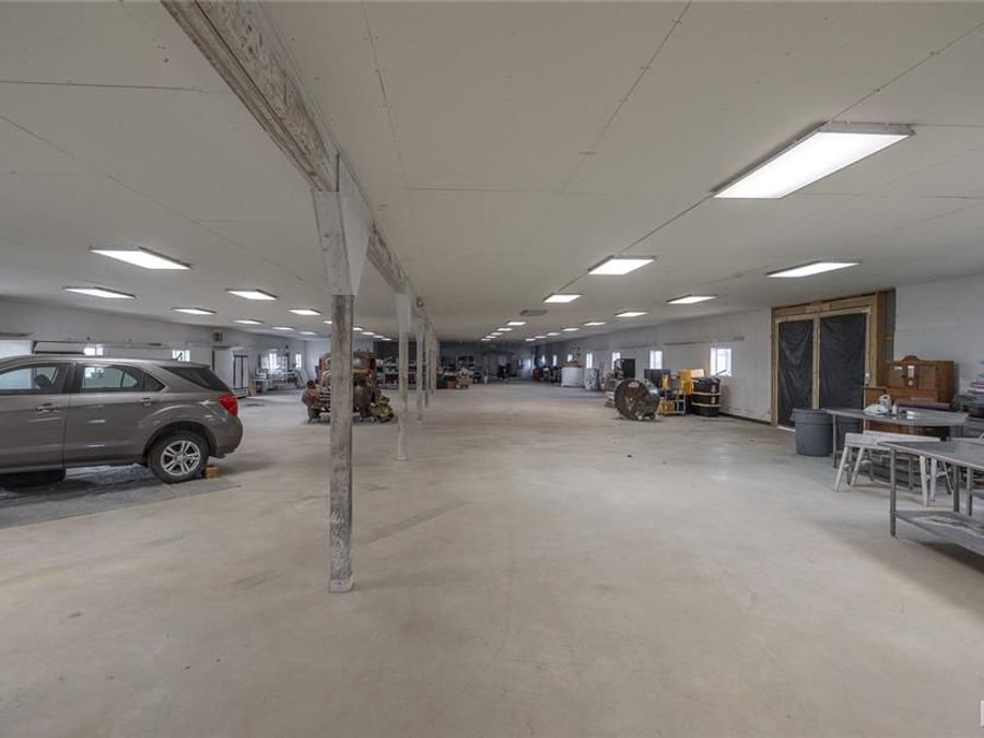 Property Image 82