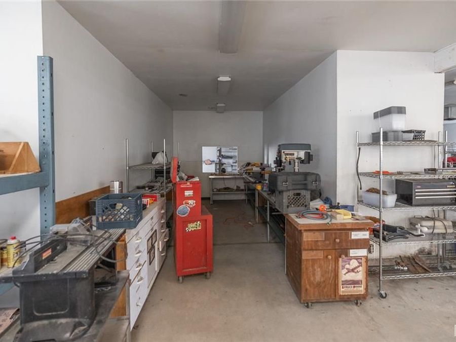 Property Image 83
