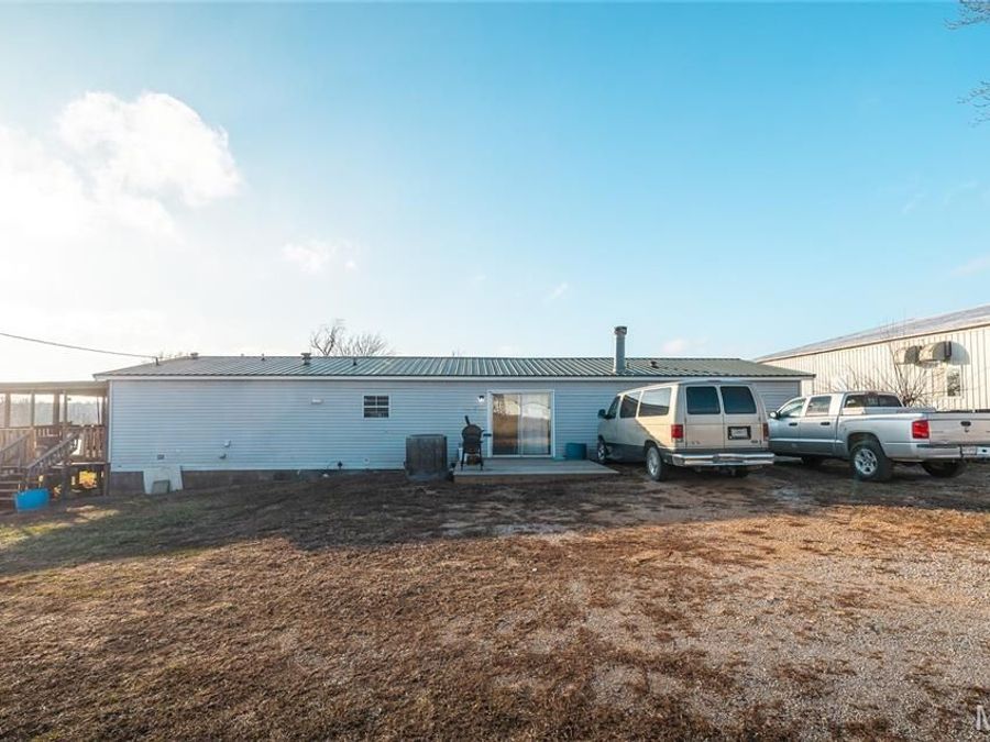 Property Image 86
