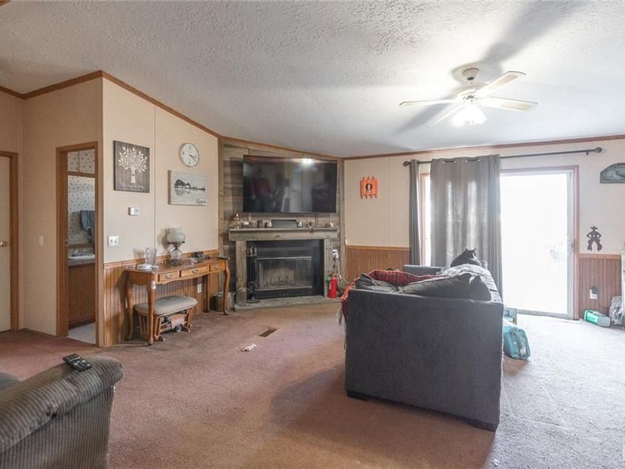 Property Image 87