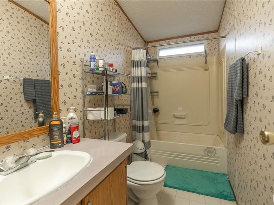 Property Image 89