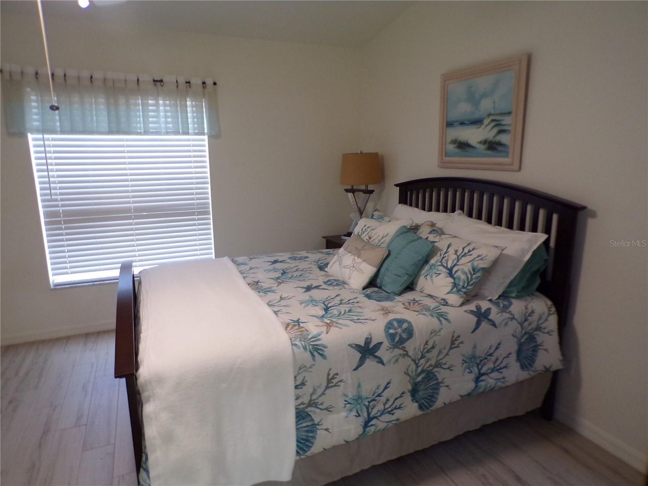 3845 Albacete Circle, Unit 50, Punta Gorda, FL 33950 Photo