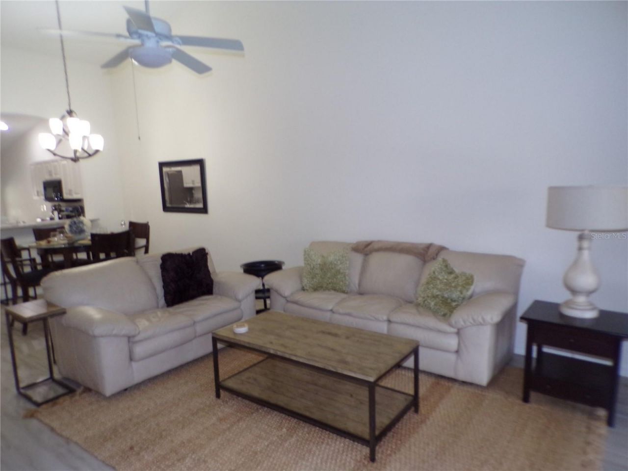 3845 Albacete Circle, Unit 50, Punta Gorda, FL 33950 Photo