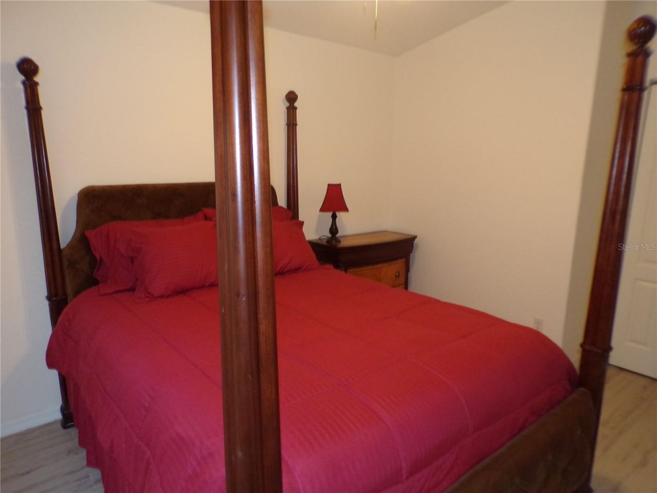 3845 Albacete Circle, Unit 50, Punta Gorda, FL 33950 Photo