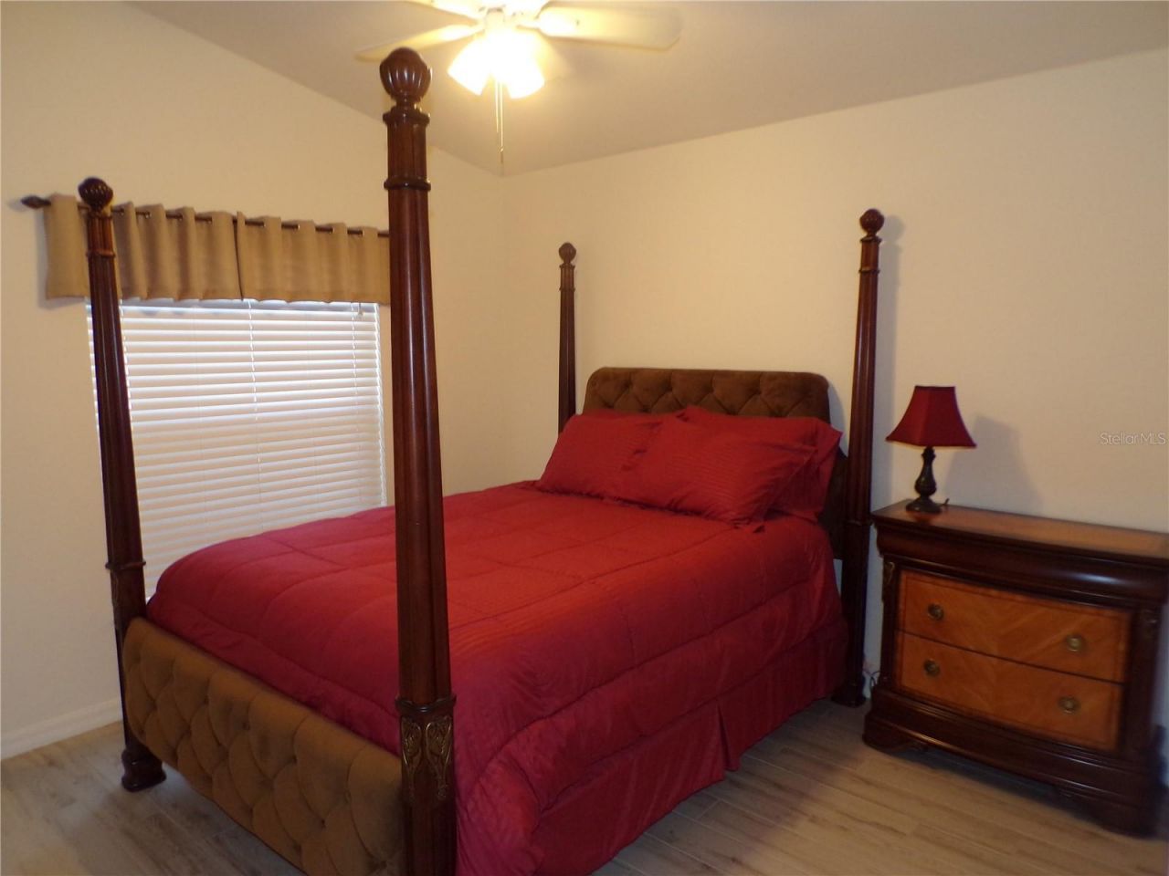 3845 Albacete Circle, Unit 50, Punta Gorda, FL 33950 Photo