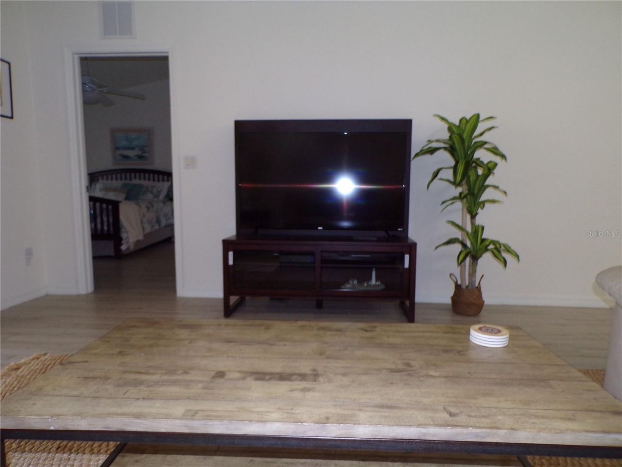 3845 Albacete Circle, Unit 50, Punta Gorda, FL 33950 Photo