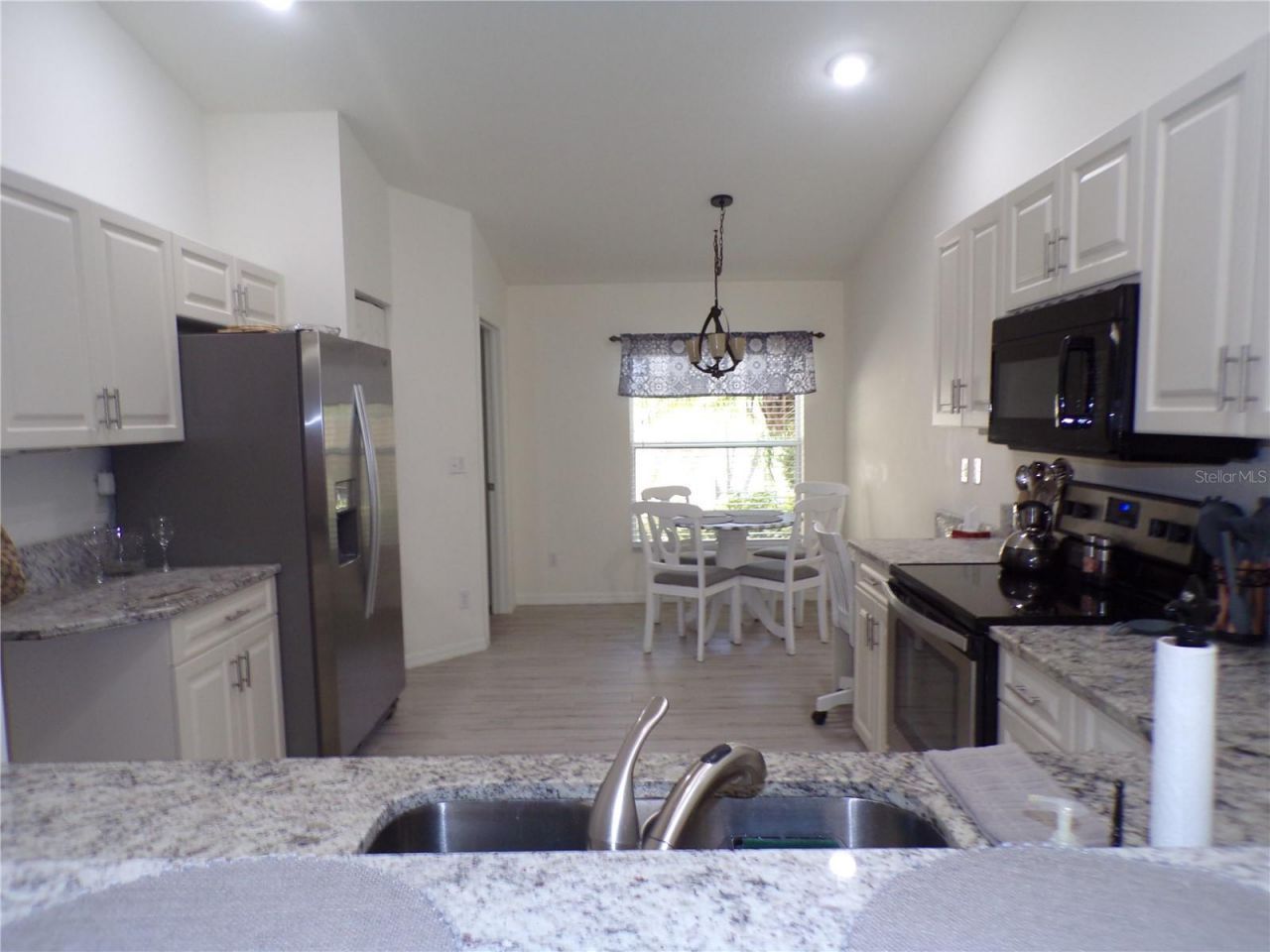 3845 Albacete Circle, Unit 50, Punta Gorda, FL 33950 Photo