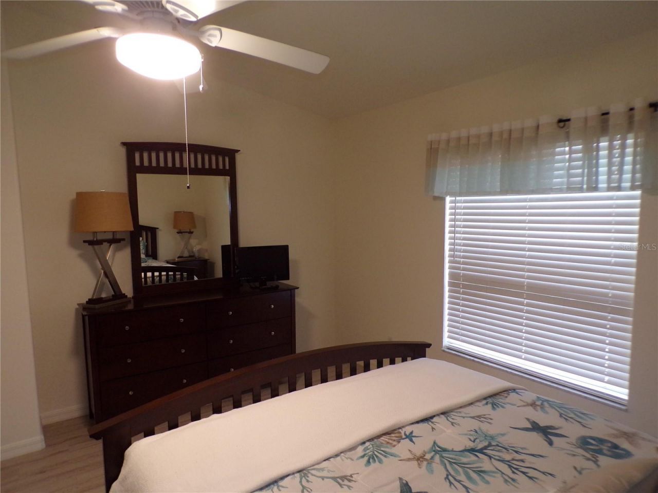3845 Albacete Circle, Unit 50, Punta Gorda, FL 33950 Photo