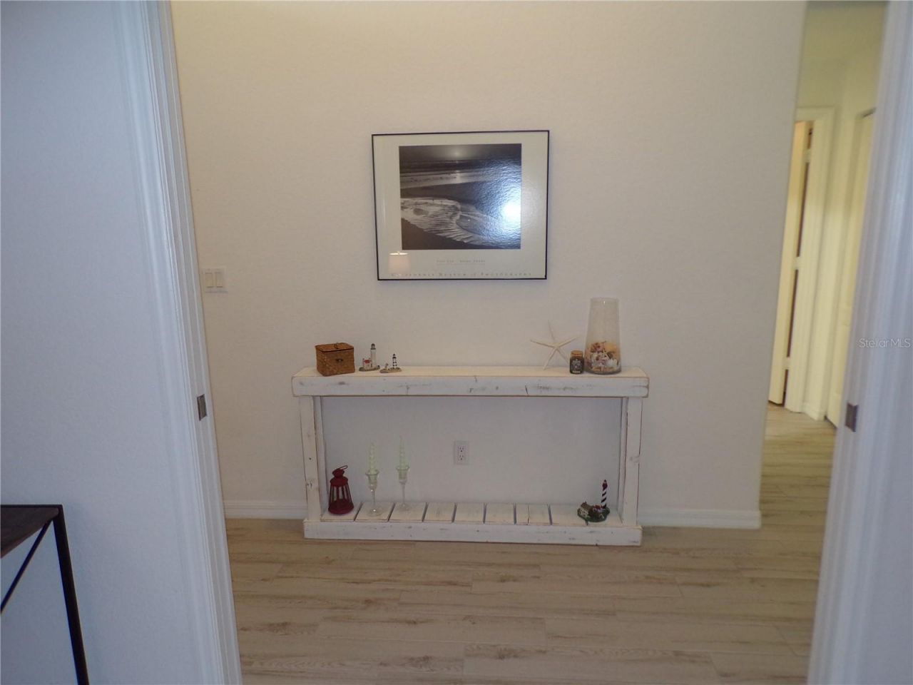 3845 Albacete Circle, Unit 50, Punta Gorda, FL 33950 Photo