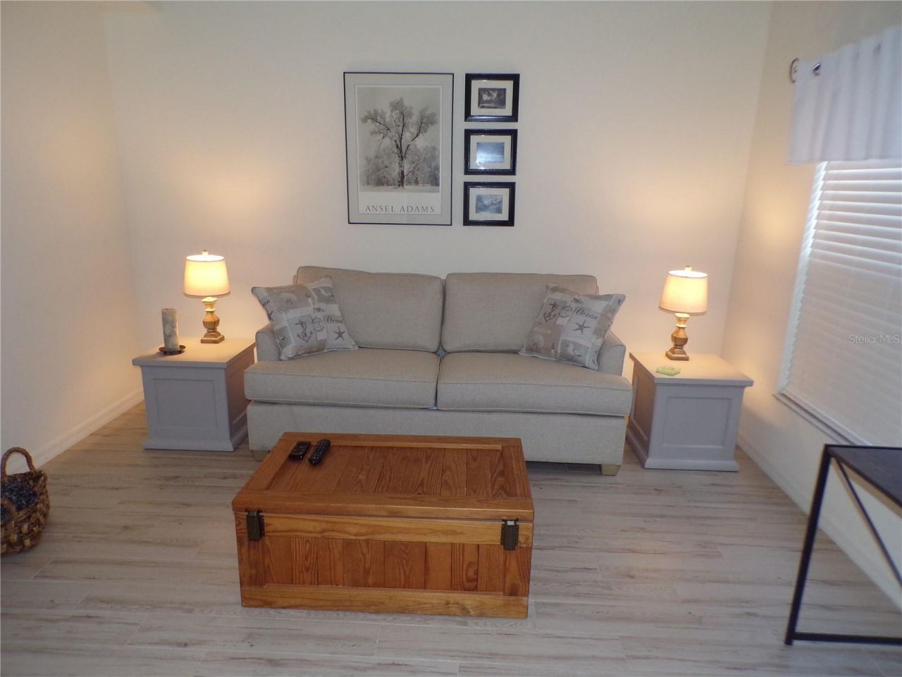 3845 Albacete Circle, Unit 50, Punta Gorda, FL 33950 Photo