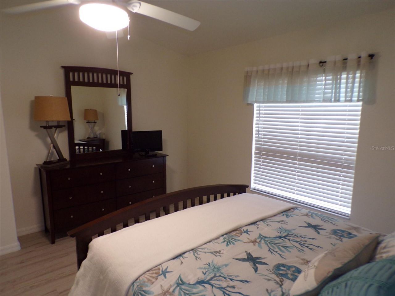 3845 Albacete Circle, Unit 50, Punta Gorda, FL 33950 Photo