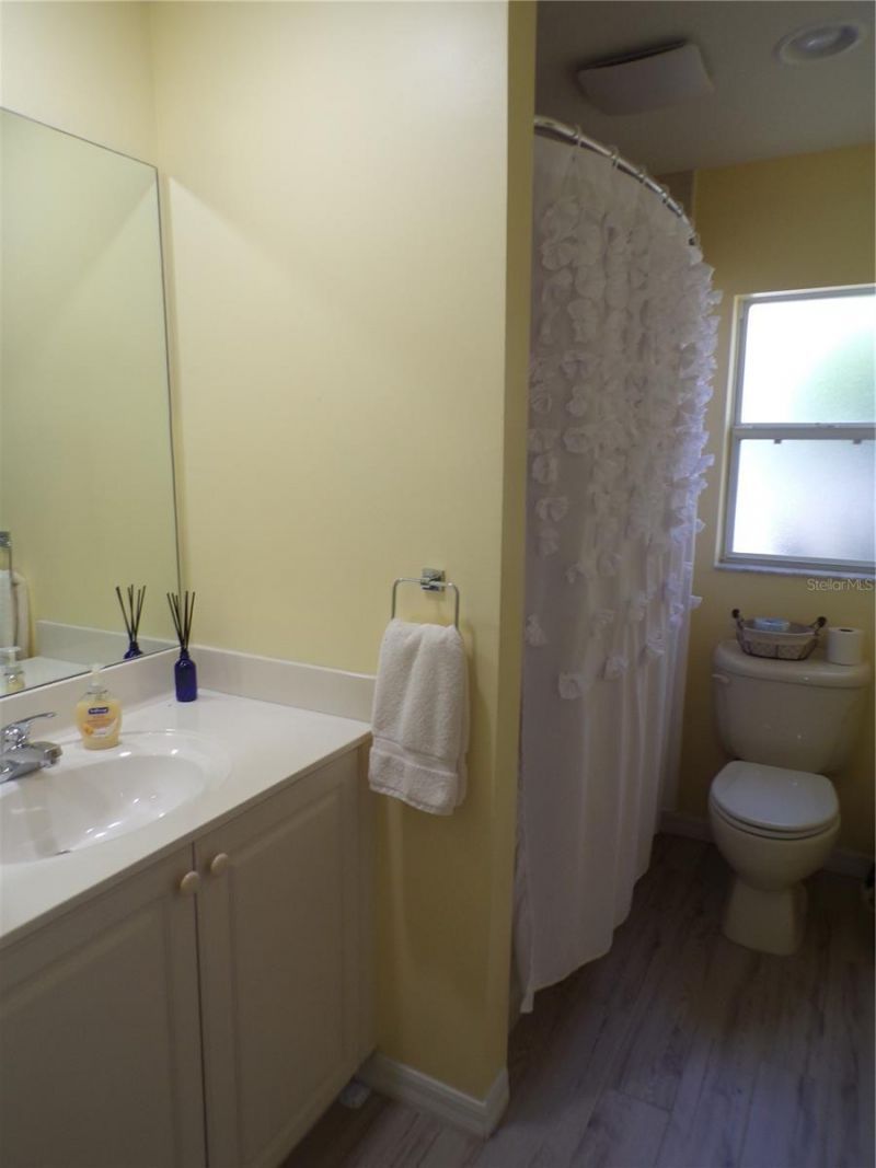 3845 Albacete Circle, Unit 50, Punta Gorda, FL 33950 Photo