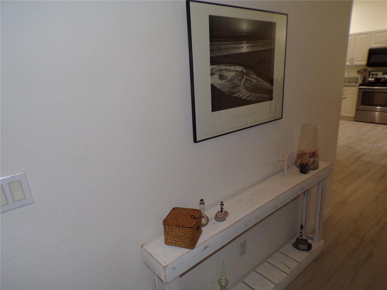 3845 Albacete Circle, Unit 50, Punta Gorda, FL 33950 Photo