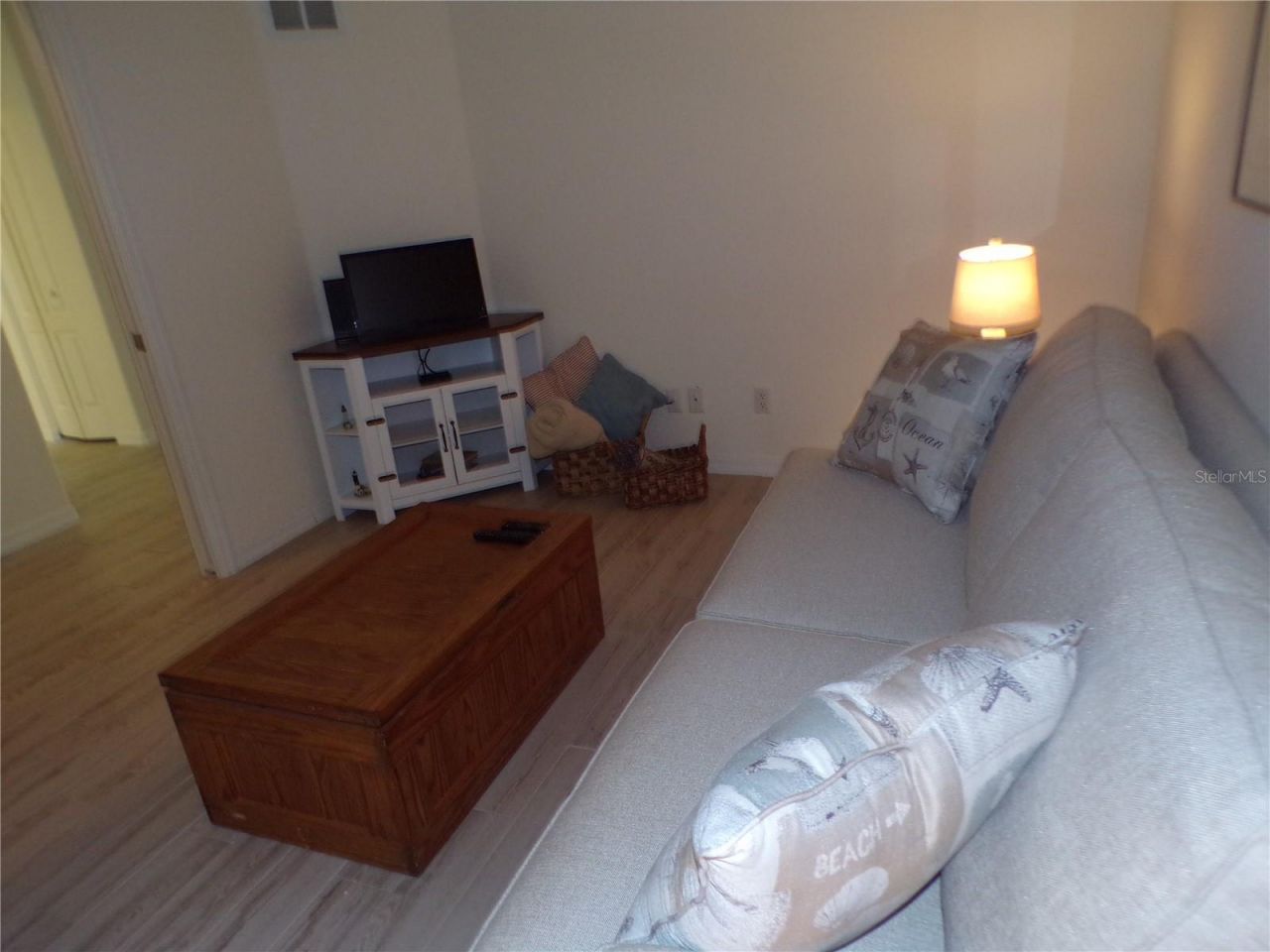 3845 Albacete Circle, Unit 50, Punta Gorda, FL 33950 Photo