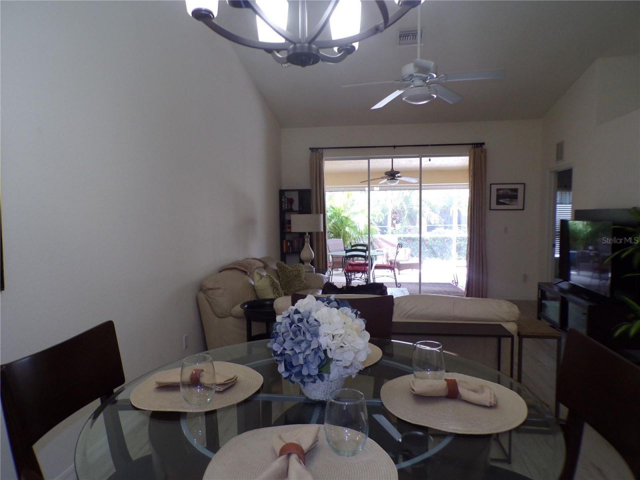 3845 Albacete Circle, Unit 50, Punta Gorda, FL 33950 Photo
