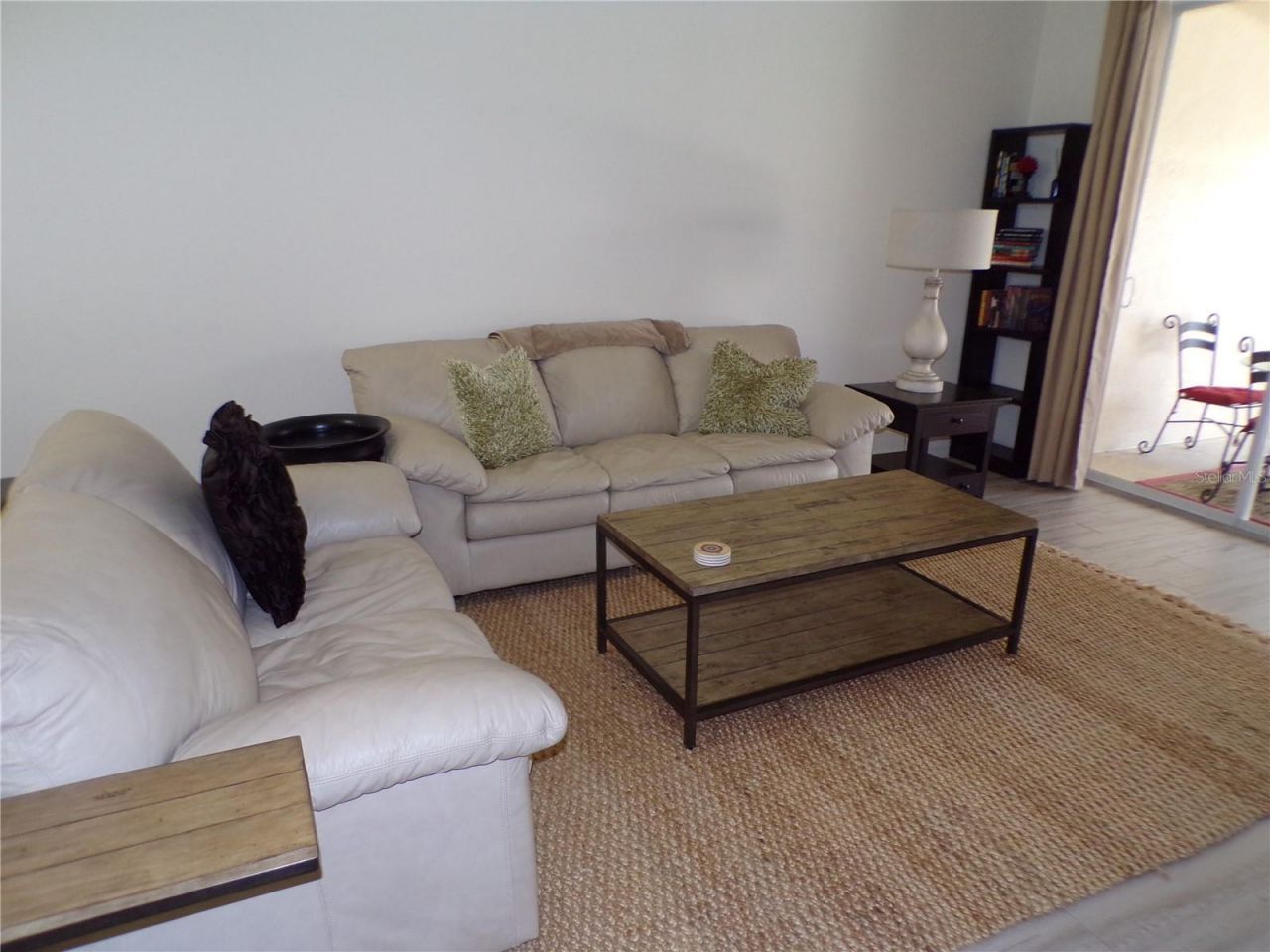 3845 Albacete Circle, Unit 50, Punta Gorda, FL 33950 Photo