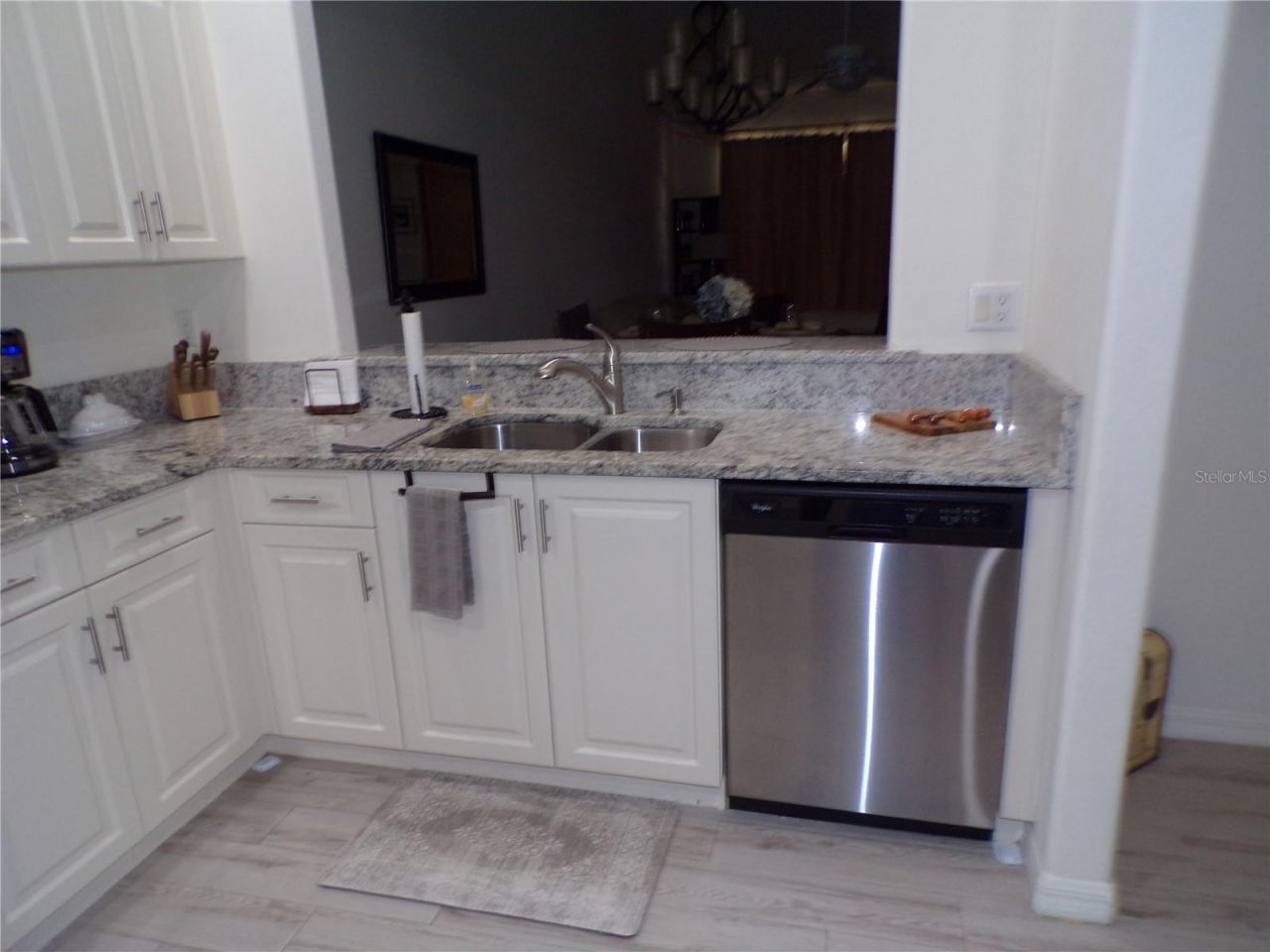 3845 Albacete Circle, Unit 50, Punta Gorda, FL 33950 Photo