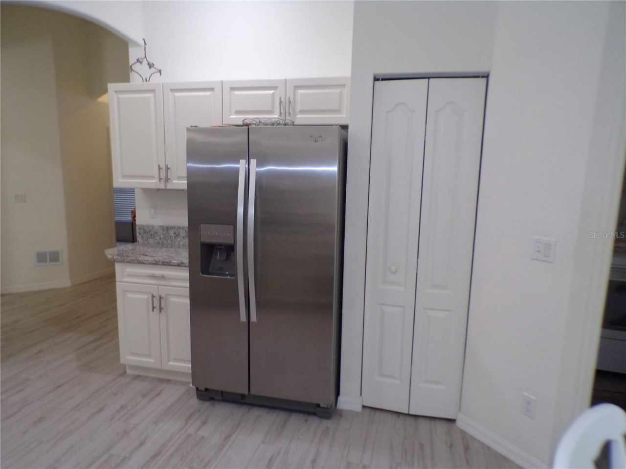 3845 Albacete Circle, Unit 50, Punta Gorda, FL 33950 Photo