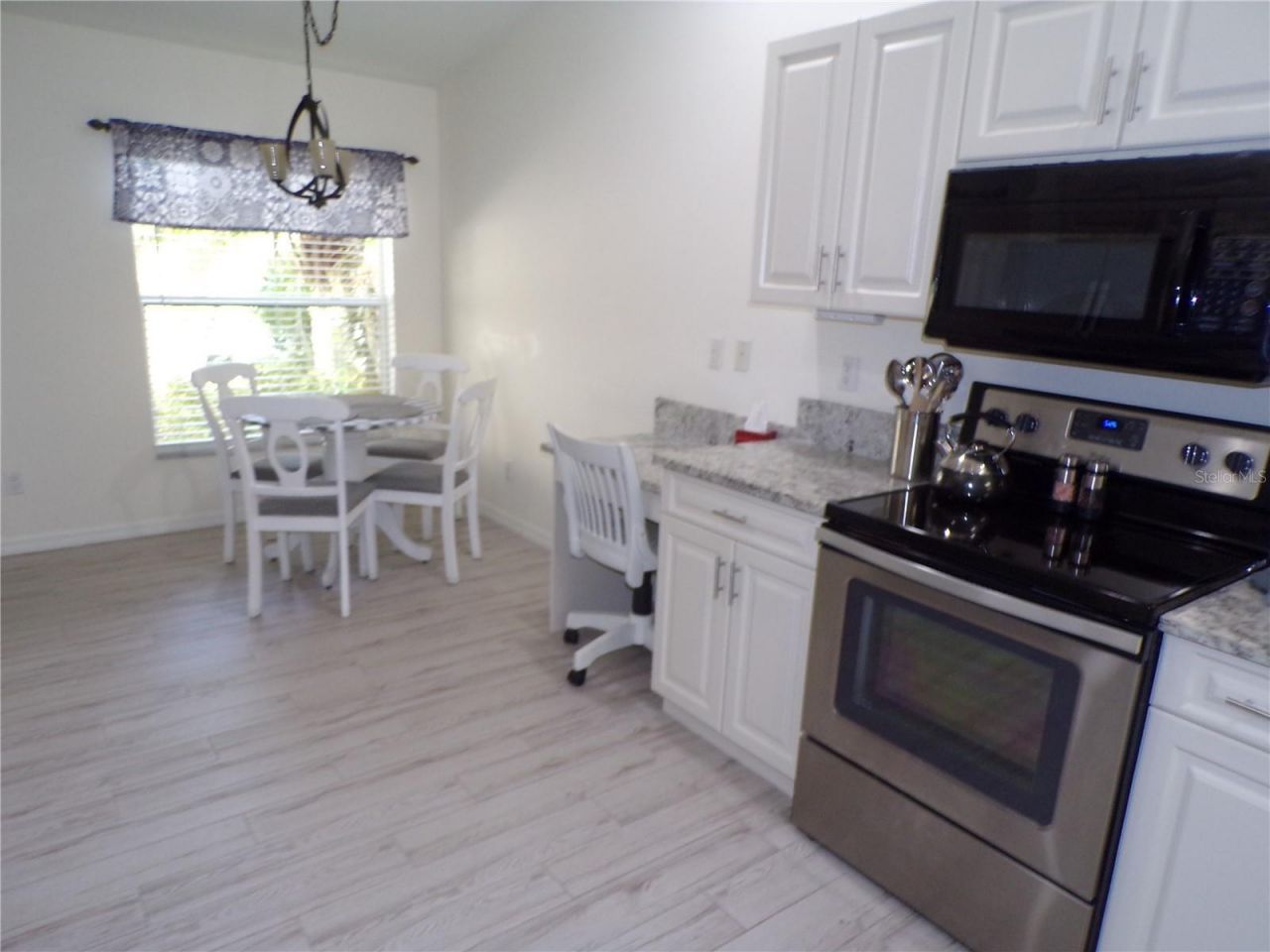 3845 Albacete Circle, Unit 50, Punta Gorda, FL 33950 Photo