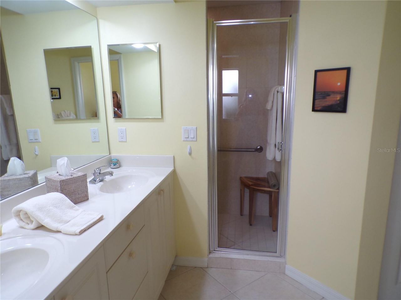 3845 Albacete Circle, Unit 50, Punta Gorda, FL 33950 Photo