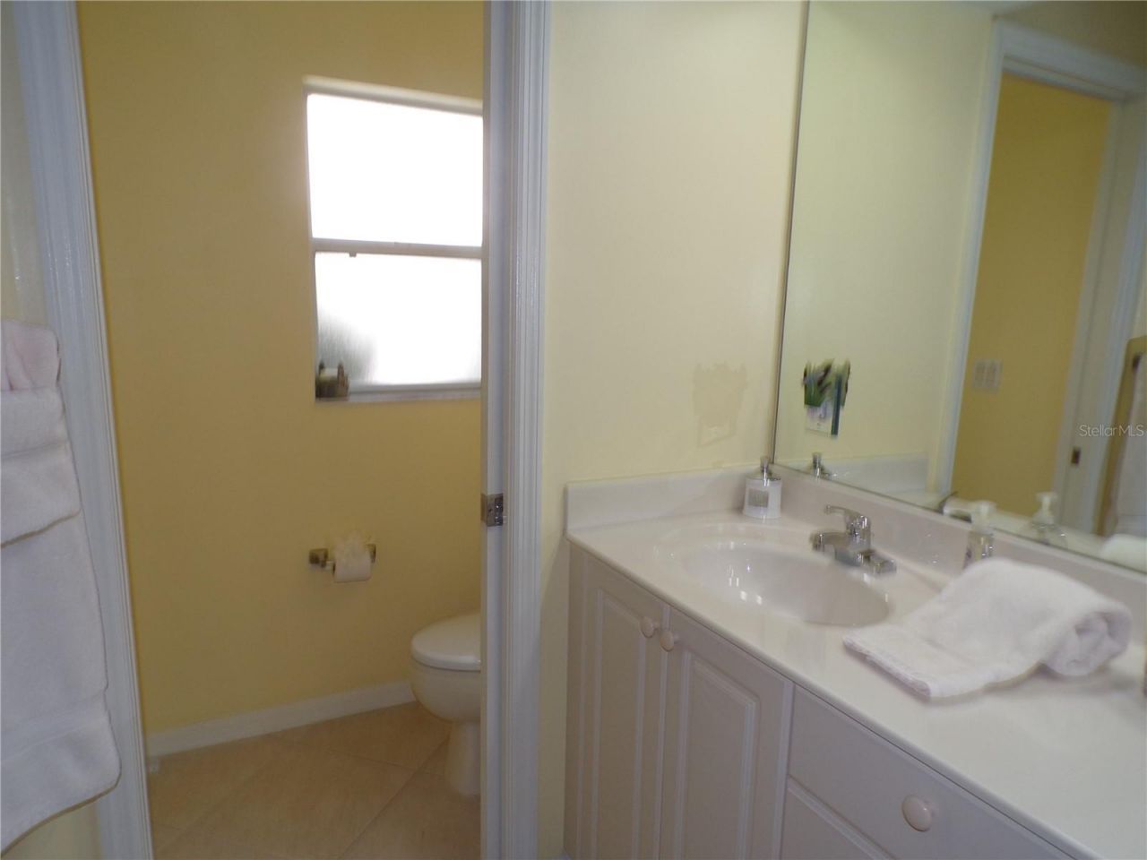 3845 Albacete Circle, Unit 50, Punta Gorda, FL 33950 Photo