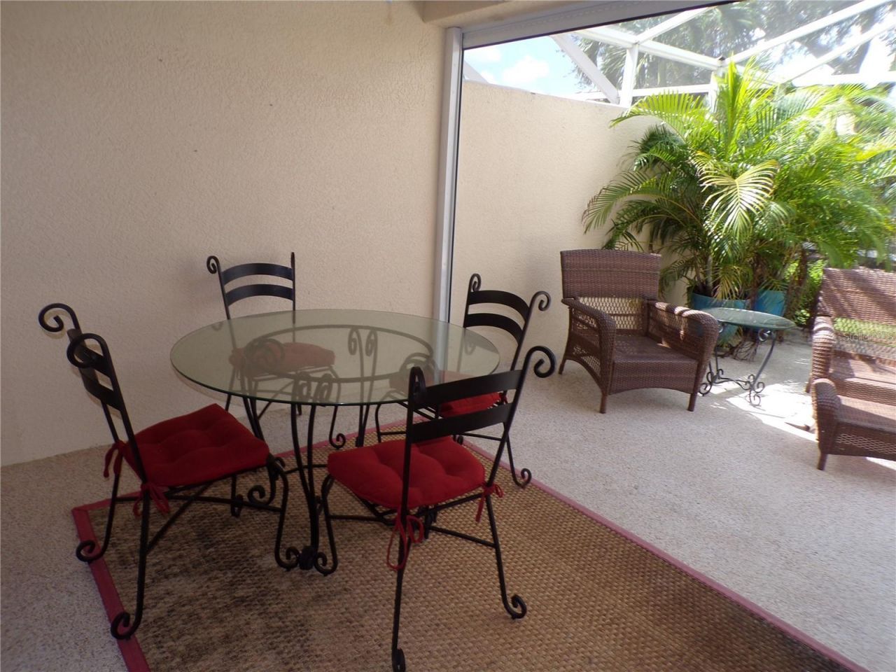 3845 Albacete Circle, Unit 50, Punta Gorda, FL 33950 Photo