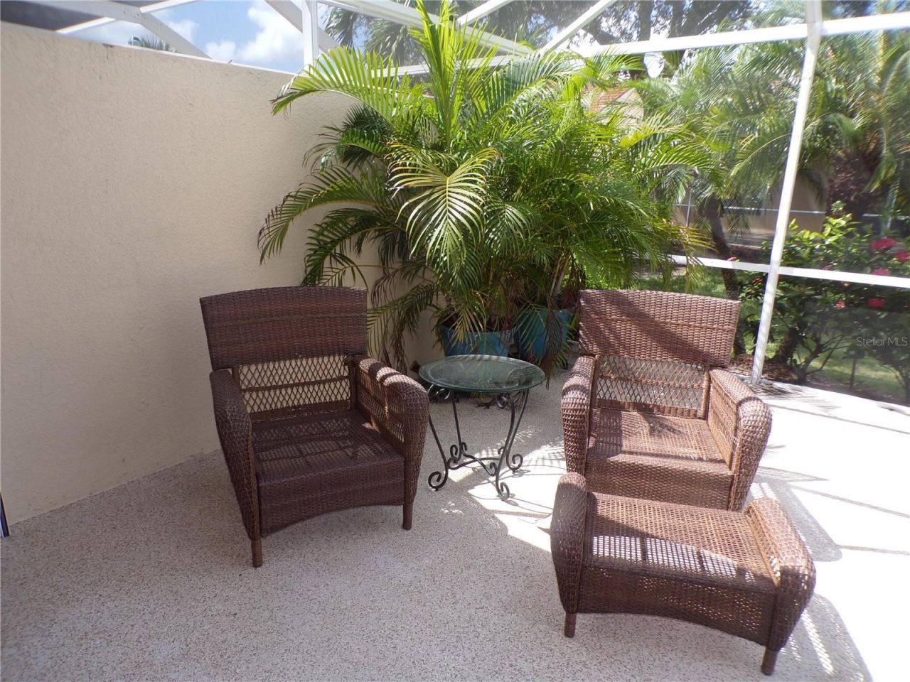 3845 Albacete Circle, Unit 50, Punta Gorda, FL 33950 Photo