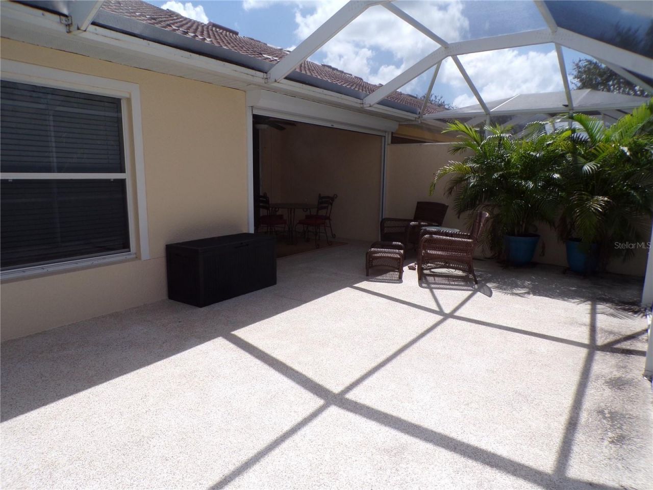 3845 Albacete Circle, Unit 50, Punta Gorda, FL 33950 Photo