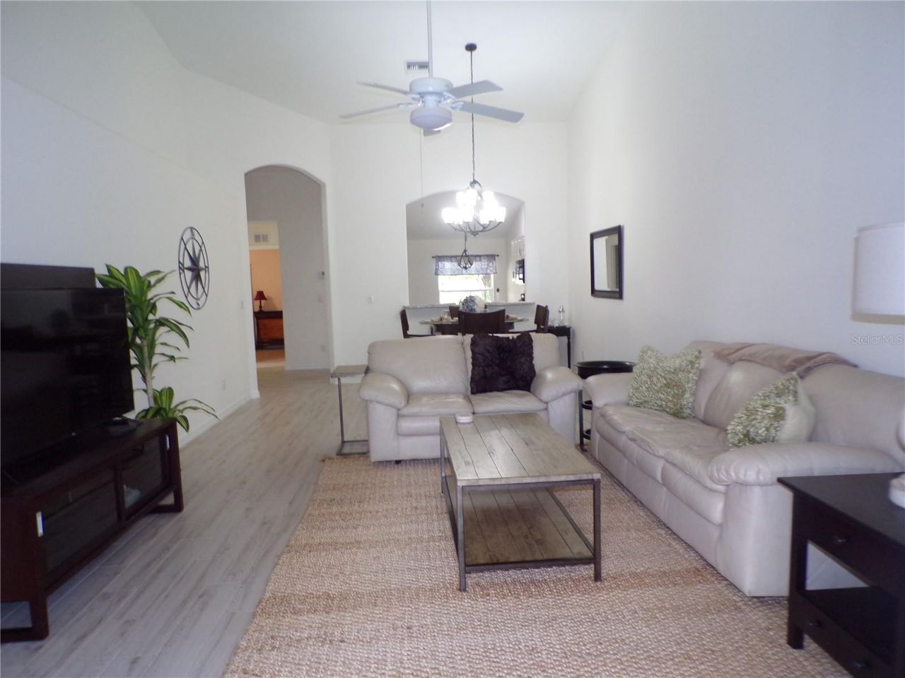 3845 Albacete Circle, Unit 50, Punta Gorda, FL 33950 Photo