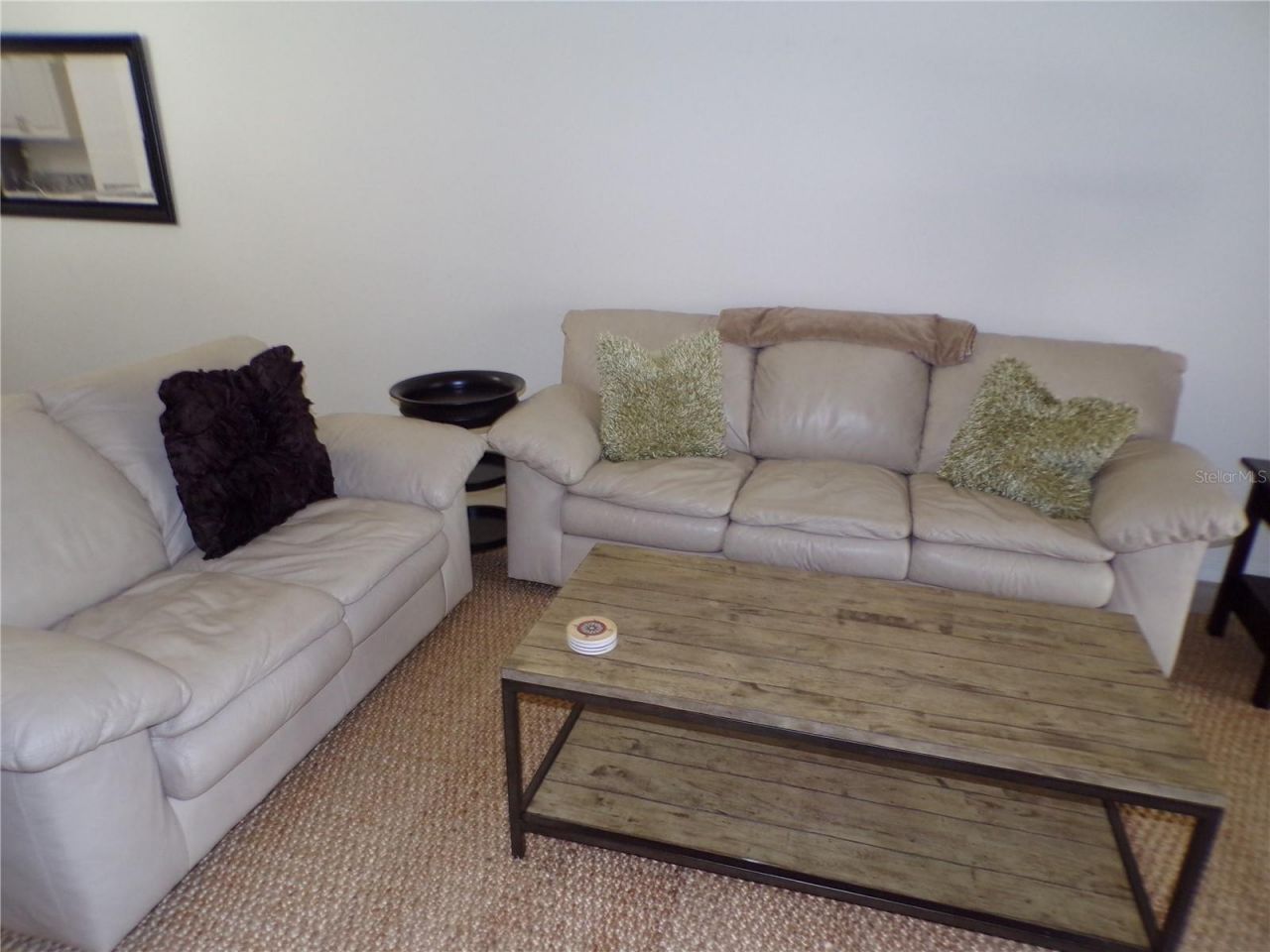 3845 Albacete Circle, Unit 50, Punta Gorda, FL 33950 Photo