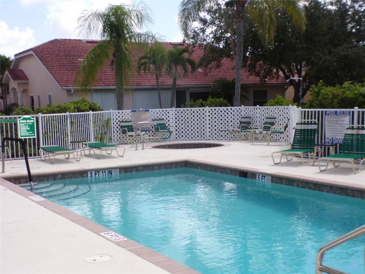 3845 Albacete Circle, Unit 50, Punta Gorda, FL 33950 Photo