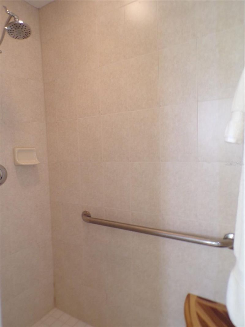 3845 Albacete Circle, Unit 50, Punta Gorda, FL 33950 Photo