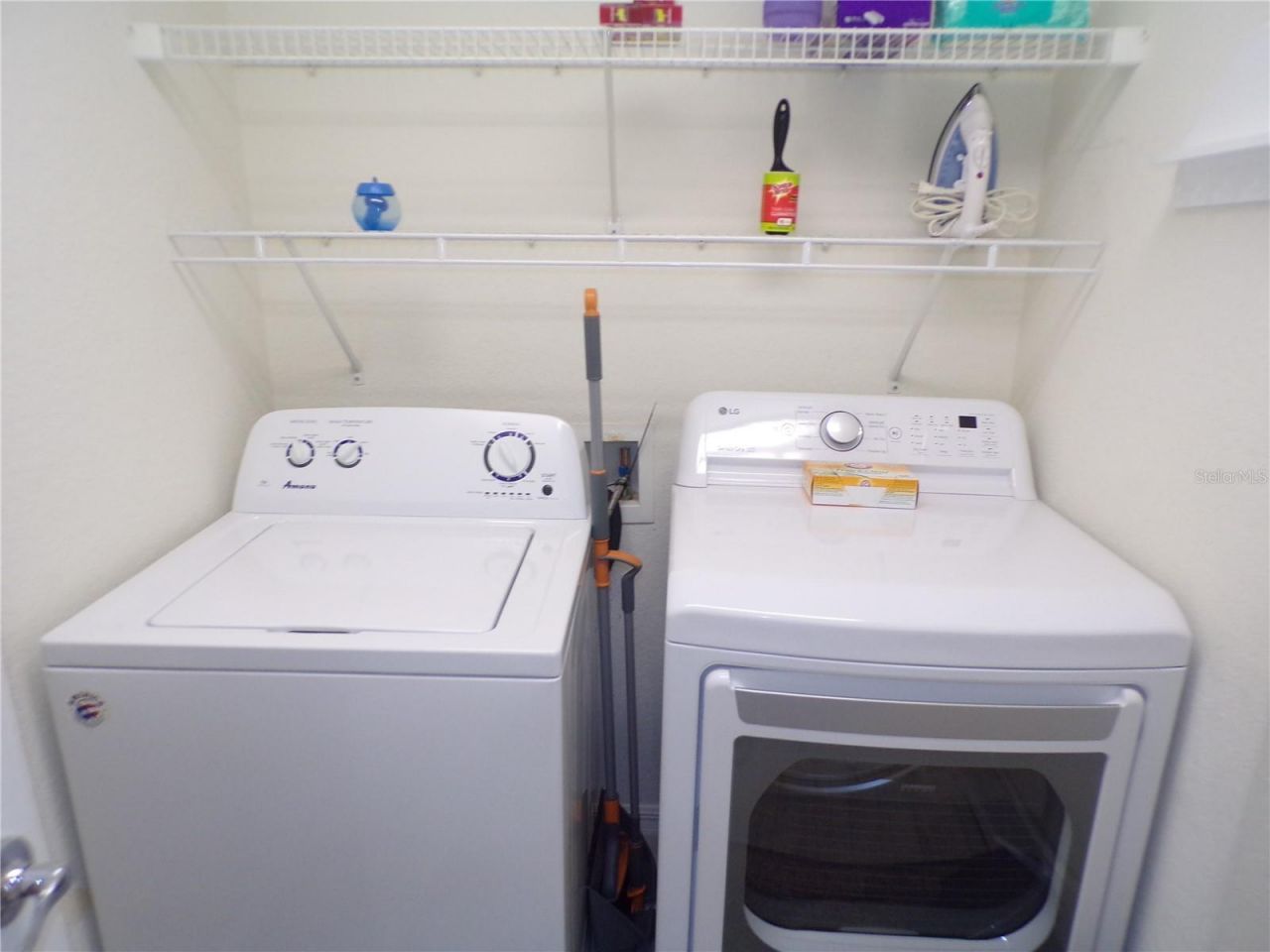 3845 Albacete Circle, Unit 50, Punta Gorda, FL 33950 Photo