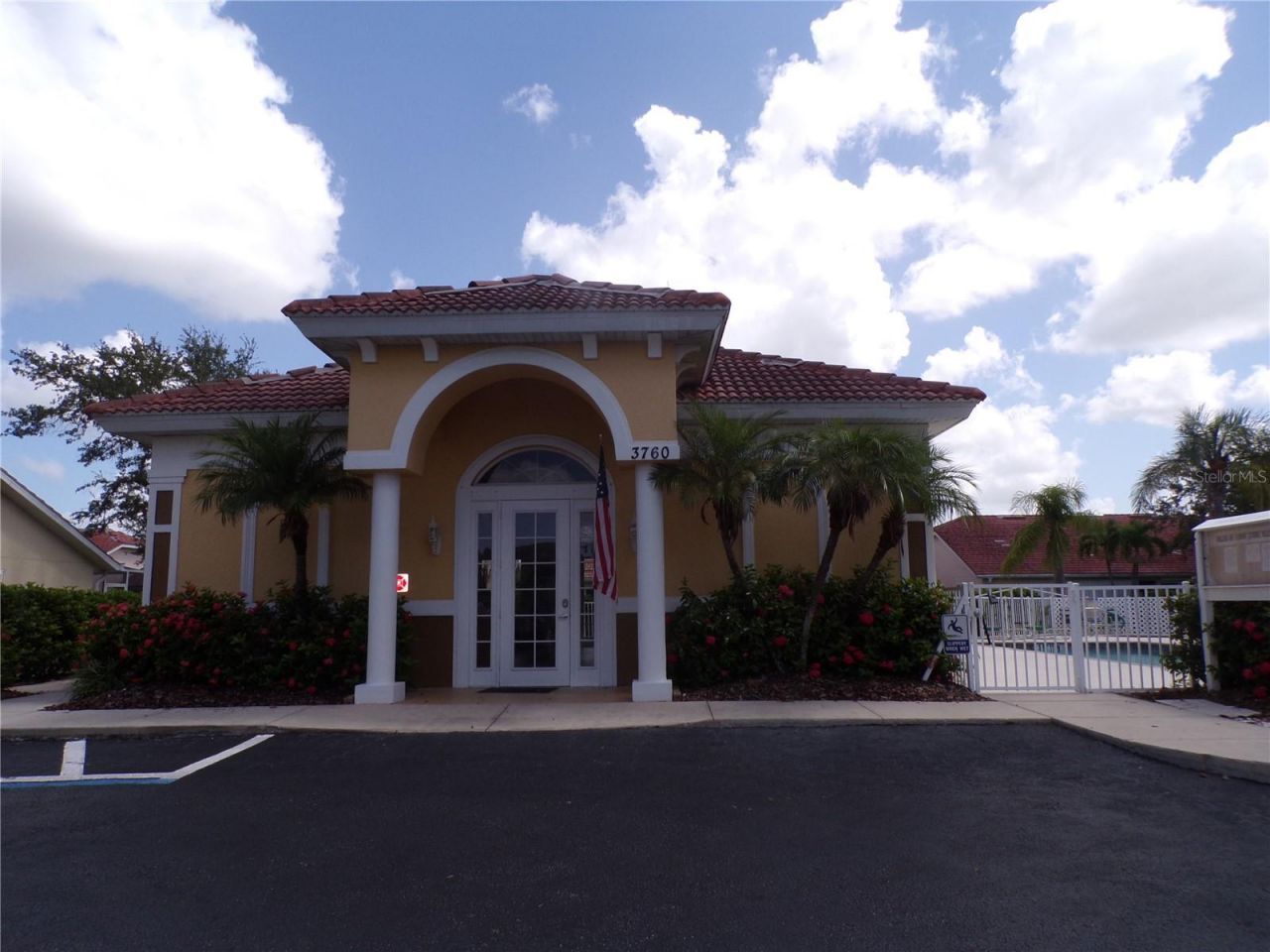 3845 Albacete Circle, Unit 50, Punta Gorda, FL 33950 Photo