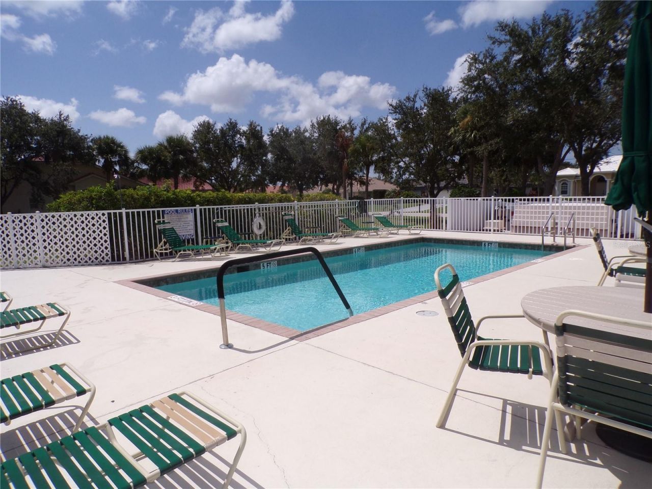 3845 Albacete Circle, Unit 50, Punta Gorda, FL 33950 Photo