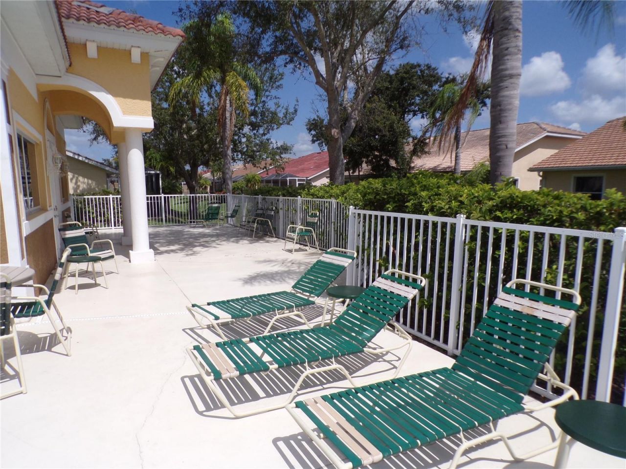 3845 Albacete Circle, Unit 50, Punta Gorda, FL 33950 Photo