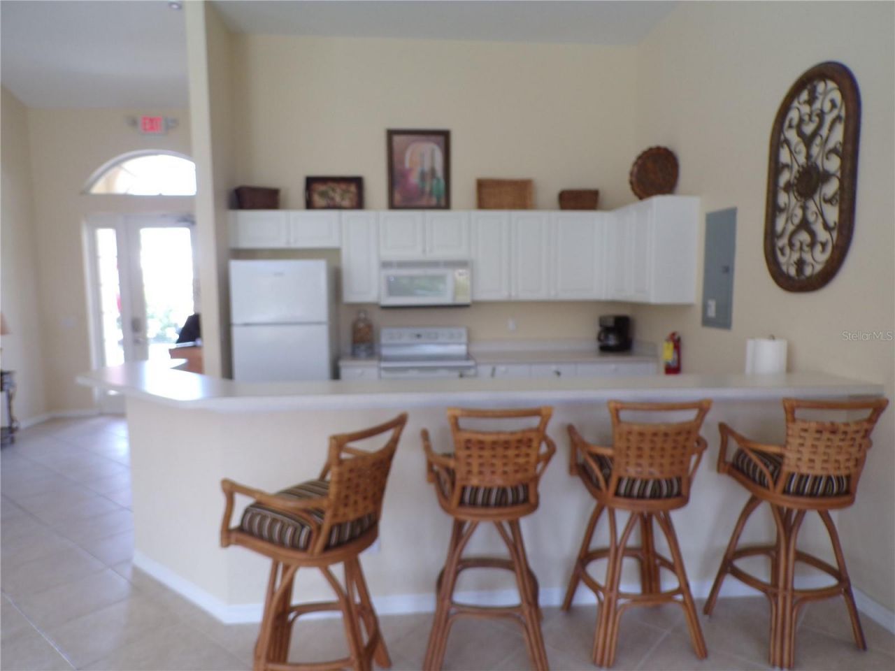 3845 Albacete Circle, Unit 50, Punta Gorda, FL 33950 Photo